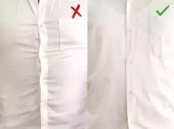 如何穿西装不像卖保险的,西装怎么穿才不像卖保险的