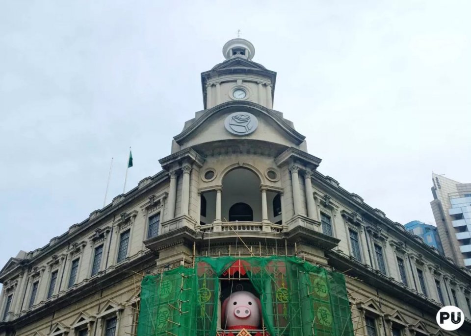 过年澳门旅游住宿省钱攻略,澳门一日游推荐自由行