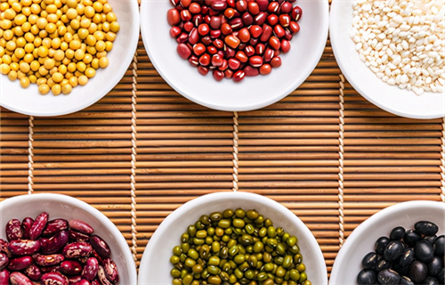 痘博士真的可以祛痘嘛,痘博士祛痘最有效的方法