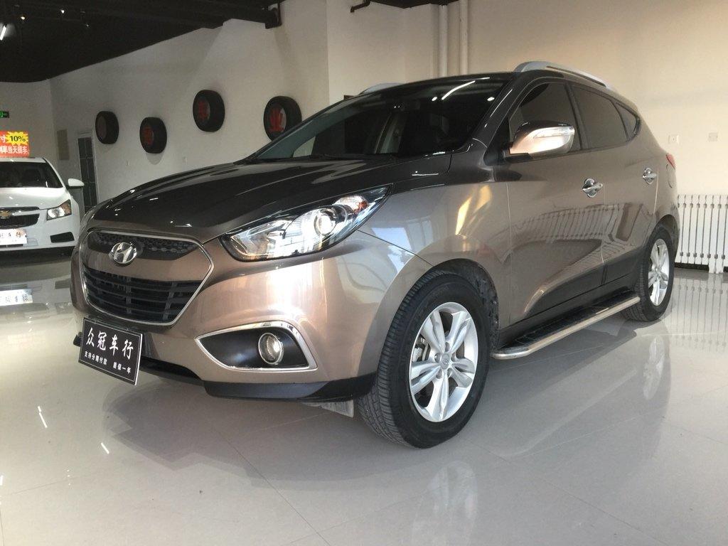 现代瑞纳4.99万就能入手,现代瑞纳换车