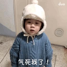 洋气又有气质的丸子头,丸子头为什么不好看