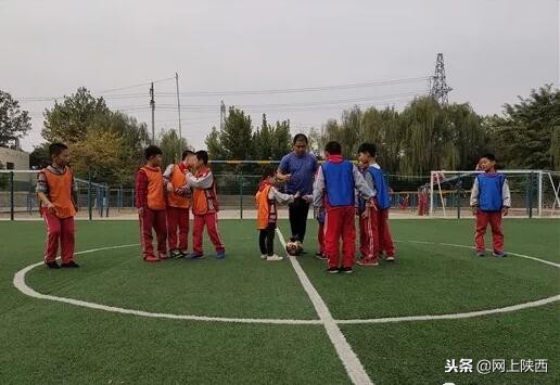 蒲城电力学校,陕西省渭南市蒲城县电力学校
