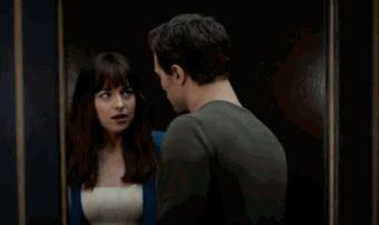 论被同人作品潜移默化影响的影视动创作环境和思考