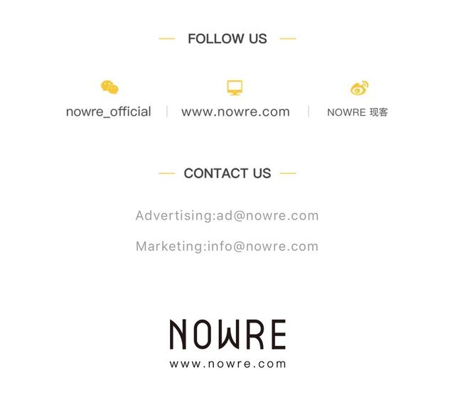 nowre阿迪达斯,nowre球鞋纪录片