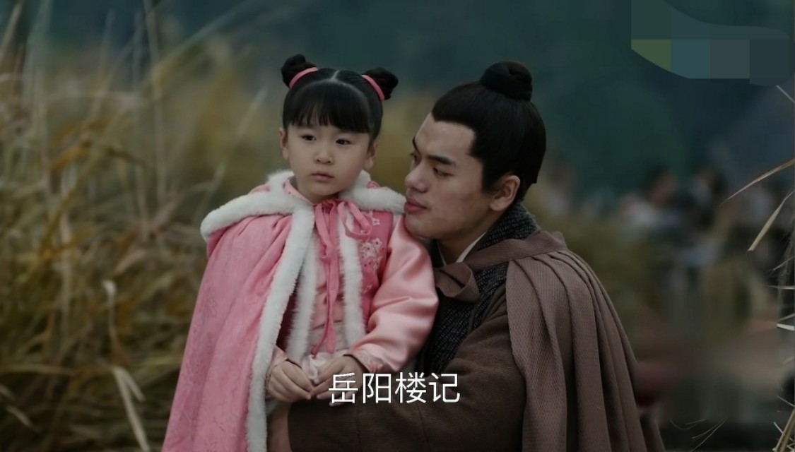 知否豆瓣评分几分,评价一下知否