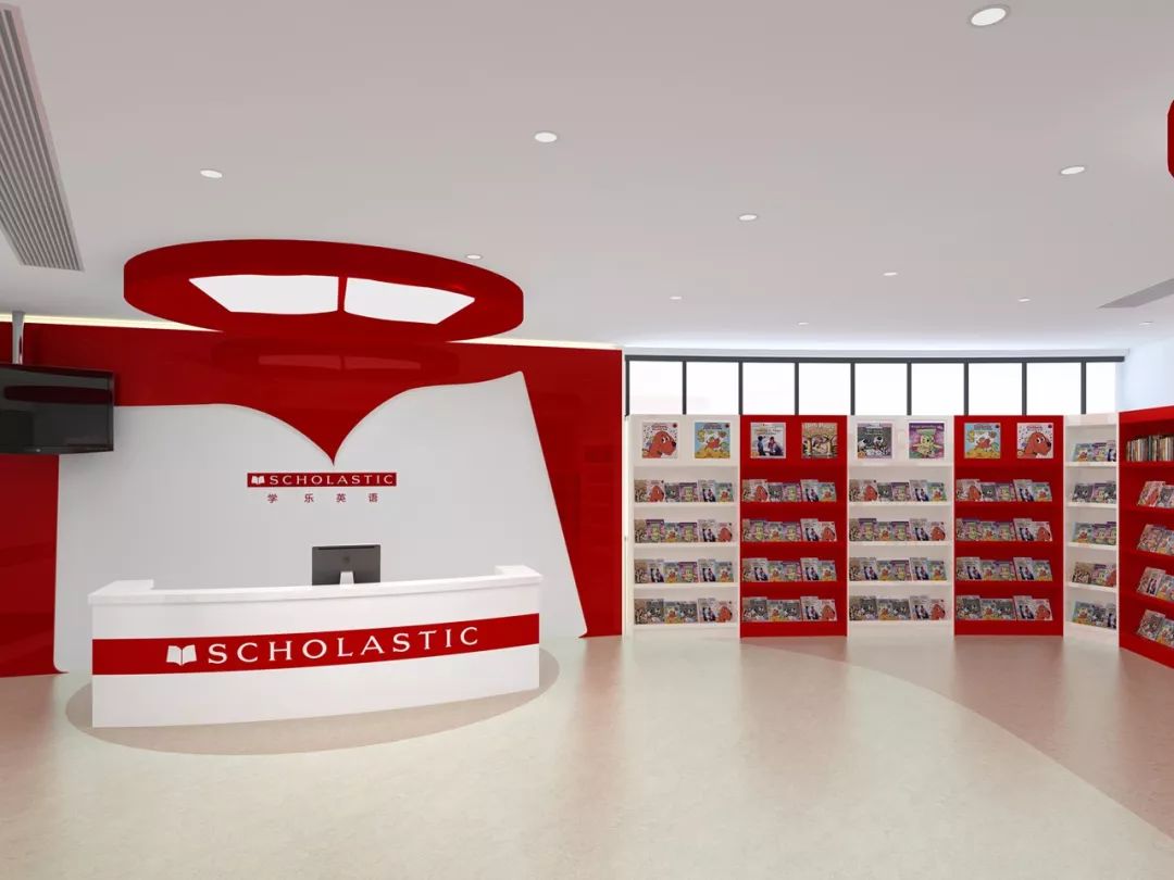 读国际学校的孩子,读国际学校的孩子今年还能出国么