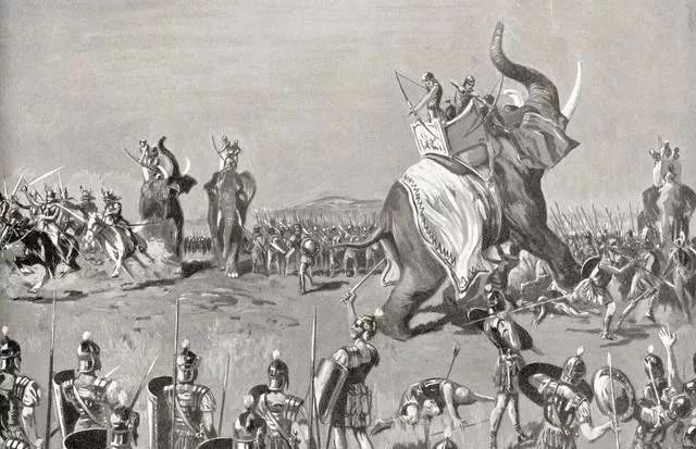 为什么在二战德国一定要杀犹太人,为什么二战时期德国要杀犹太人