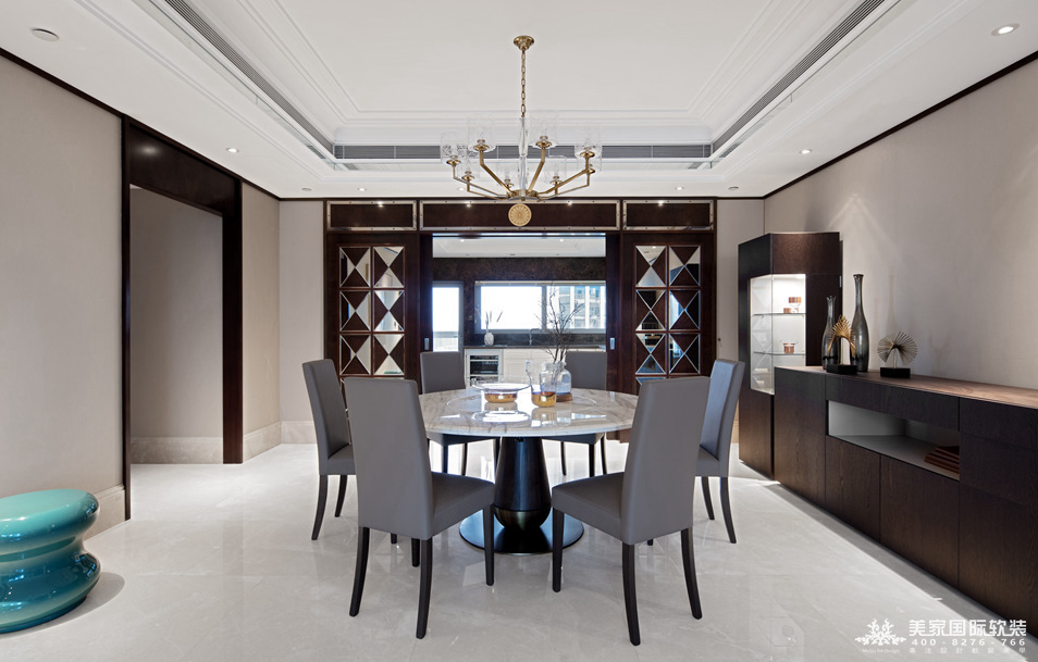 香樟树根雕茶几好还是乌金木好,香樟木做什么家具最好看图片