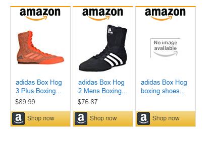 拳击鞋品牌,买什么牌子的拳击鞋好