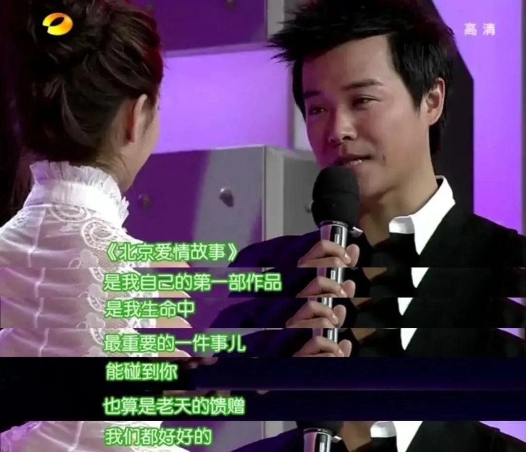 佟丽娅采访女性,佟丽娅采访新女性