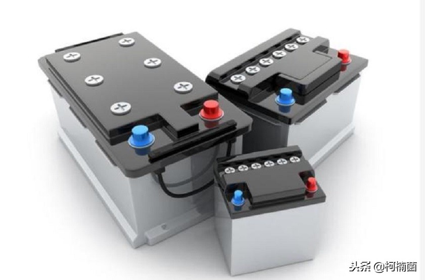 启动发动机后电瓶就充电了吗,汽车发动机给蓄电池充电要充多久