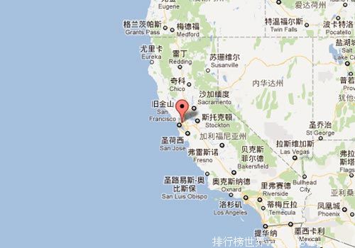 金州勇士logo是金门大桥吗,金门大桥是金州勇士的桥吗