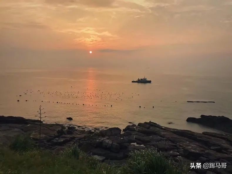 我向往的生活是什么样子短片,我向往的生活是怎么样的