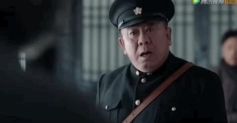 醉里挑灯看大刀：闯关东的他们回来了