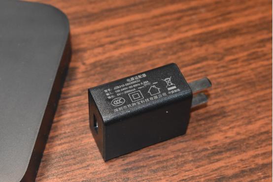 租房宽带插上路由器用不了,租房子不办理宽带能不能装路由器