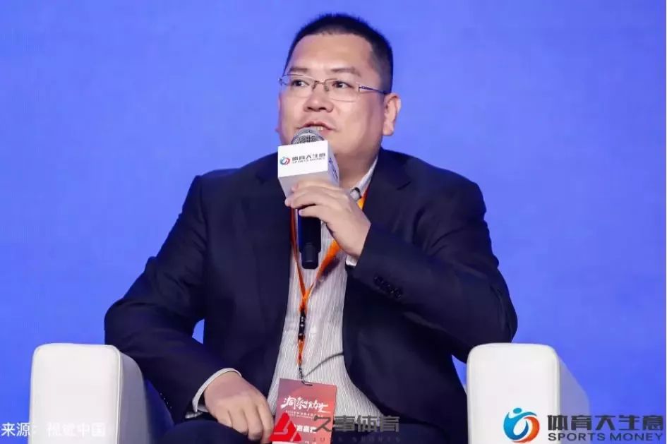 体育品牌ip打造及运营,狼队wwe