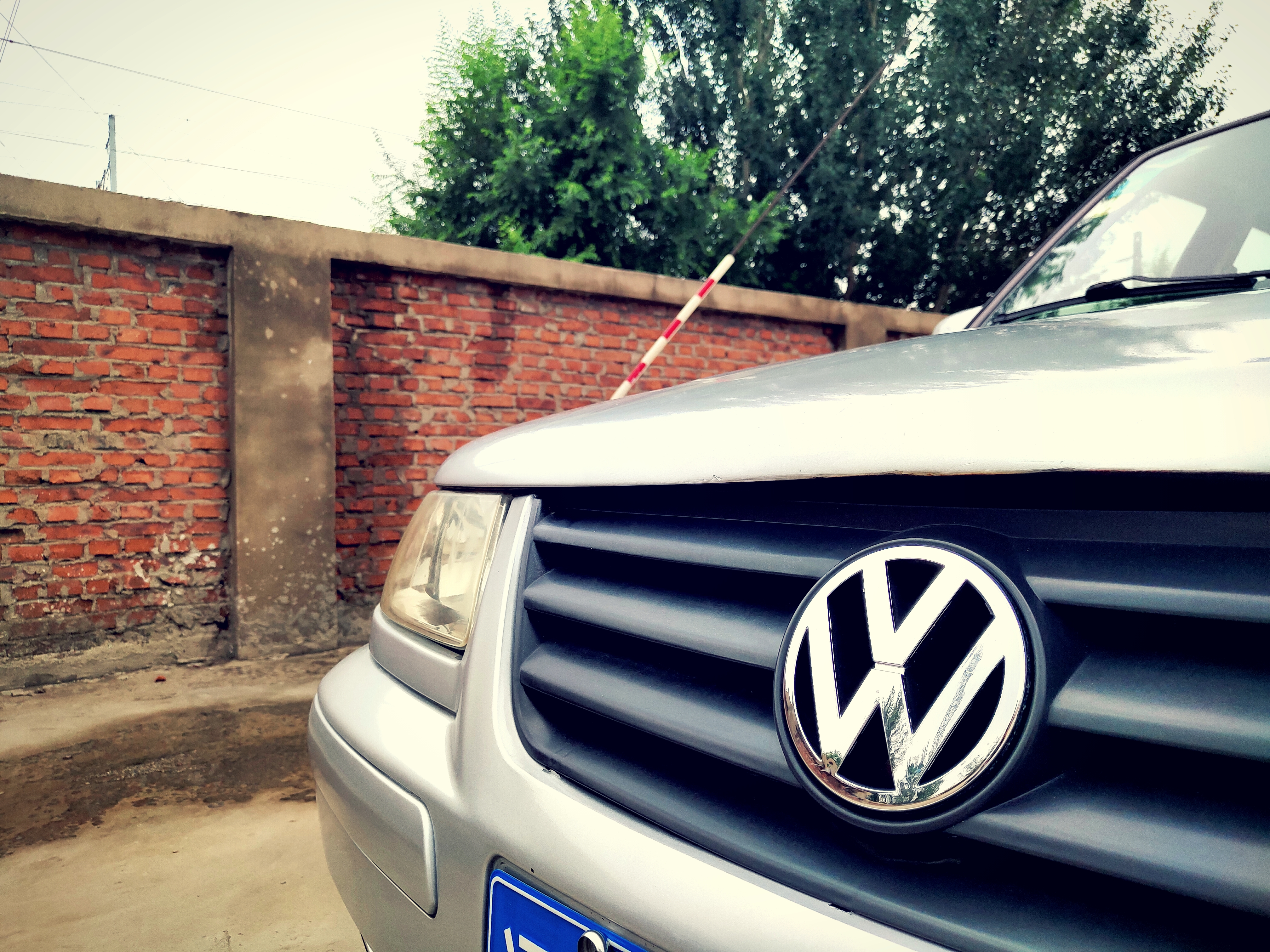 几代人的回忆有哪些,几代人的回忆大全