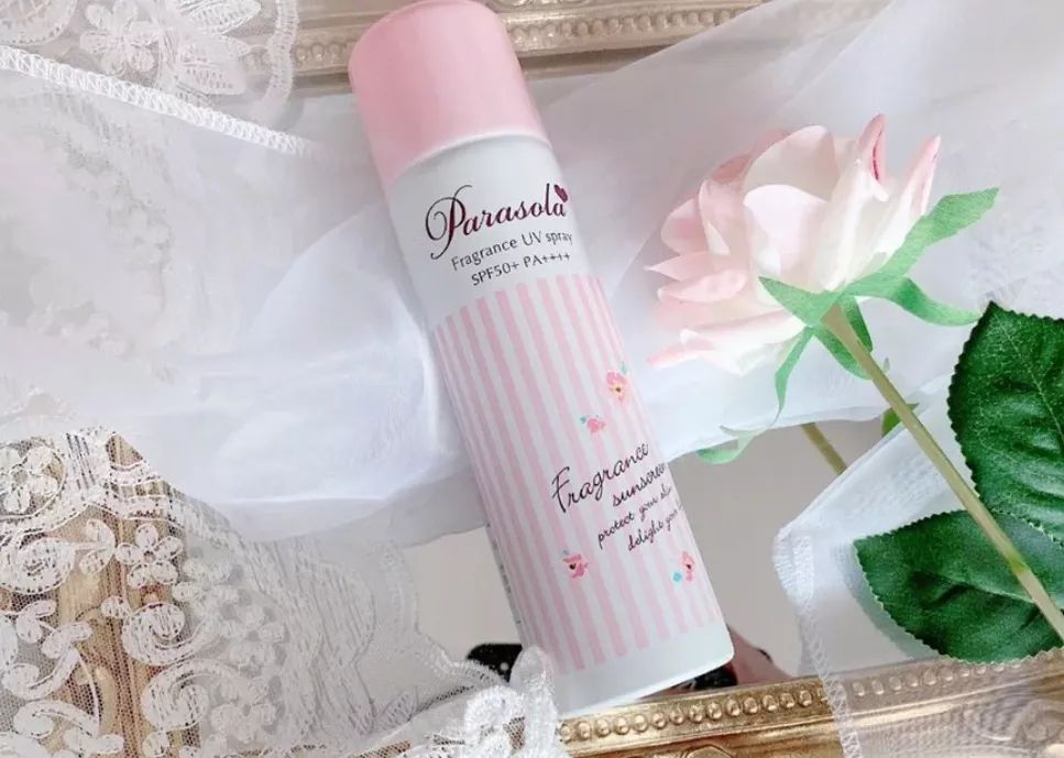 618最值得买的护肤品 (618有什么值得买的护肤品)