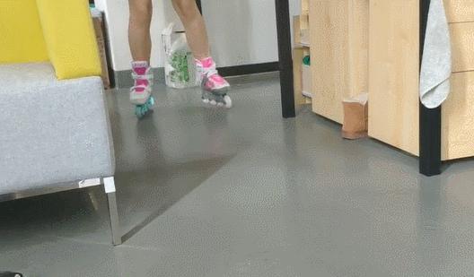 什么牌子轮滑鞋比较好儿童,轮滑鞋测评儿童