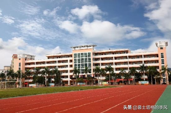 海南哪个地方适合养老价格还便宜,海南最适合的养老胜地