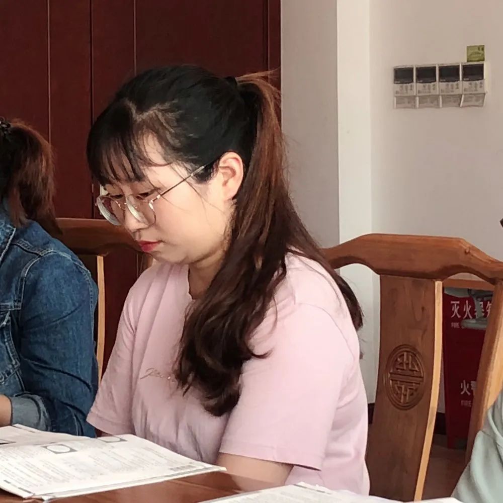 南通通师一附小学16班,南通通师一附小地址