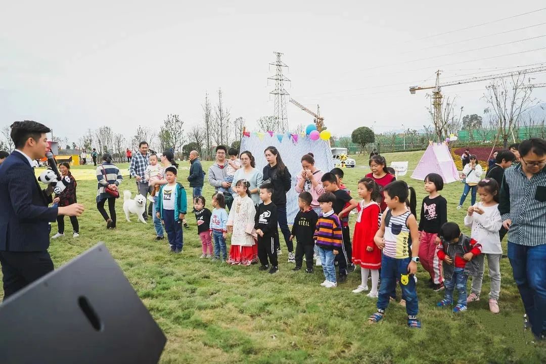 上海人来都江堰,都江堰房价2019年