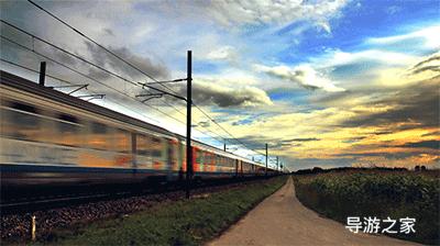 导游的工资收入靠什么,导游基本工资