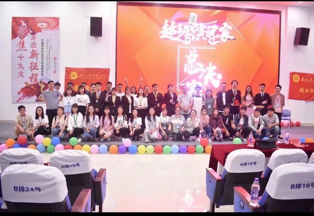 等你前来完整版,等你前来