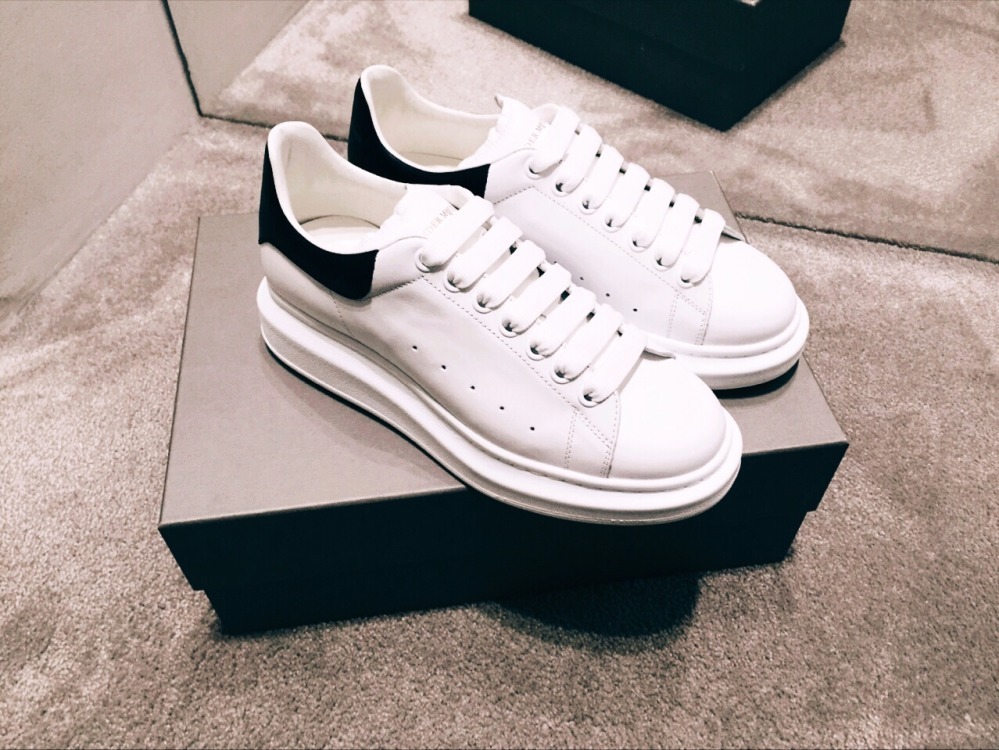 白敬亭在哪儿买的房子,白敬亭的房子买在哪