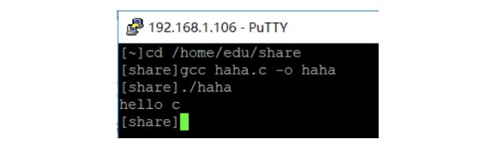 虚拟机物联网技术,物联网开发教程