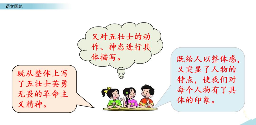 部编版六年级上语文园地专项练习,人教版二年级语文上册语文园地六