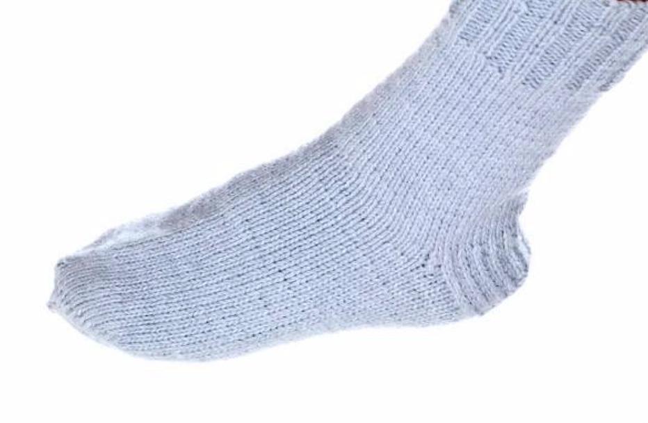 预防糖尿病足泡脚要讲究四个细节,预防糖尿病足正确洗脚方法