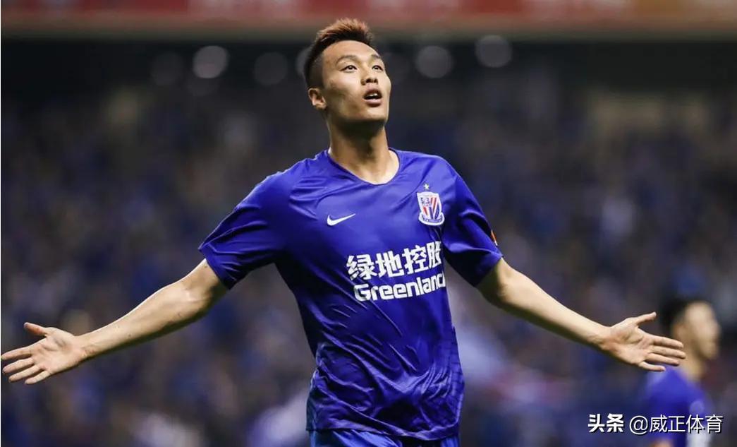 中超的韩国球员,现在中超的韩国球员