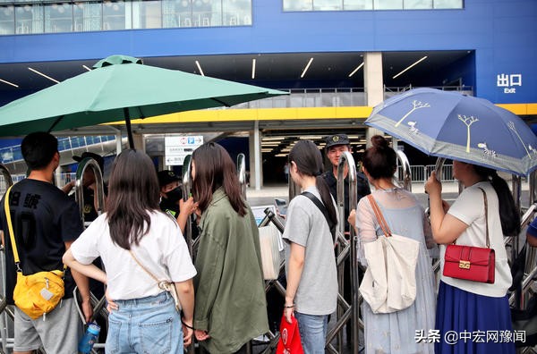 郑州宜家开业放鸽子,郑州宜家商场会员开放日期