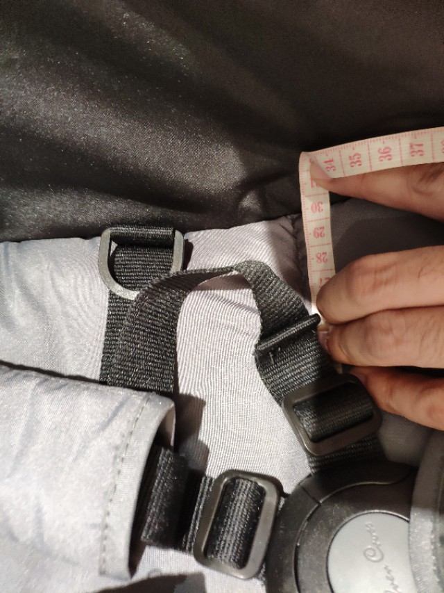 小易S+，QBITAC，wing，Q3对比