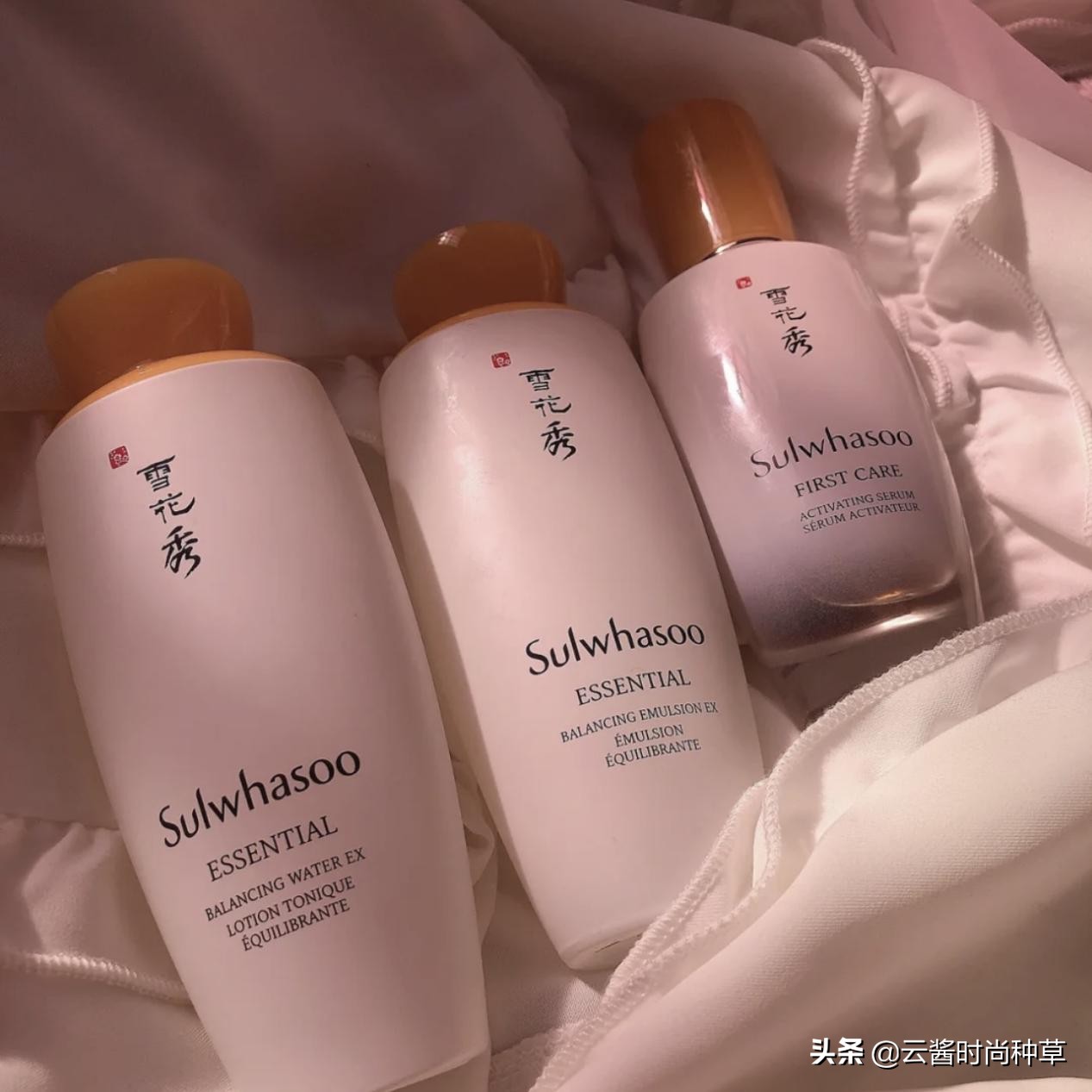 水乳黑榜,水乳黑榜国货