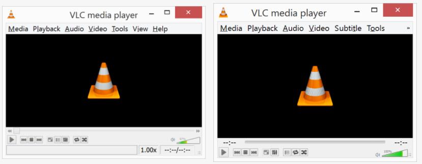windows的dpi怎么调,windows画图可以调dpi吗