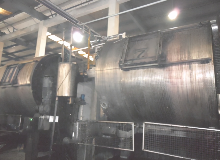 真皮座椅怎么介绍,座椅真皮构造