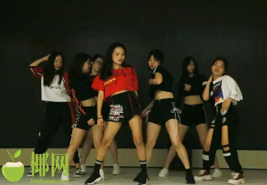 青春说决赛完整版,青春说2024直播回放完整版