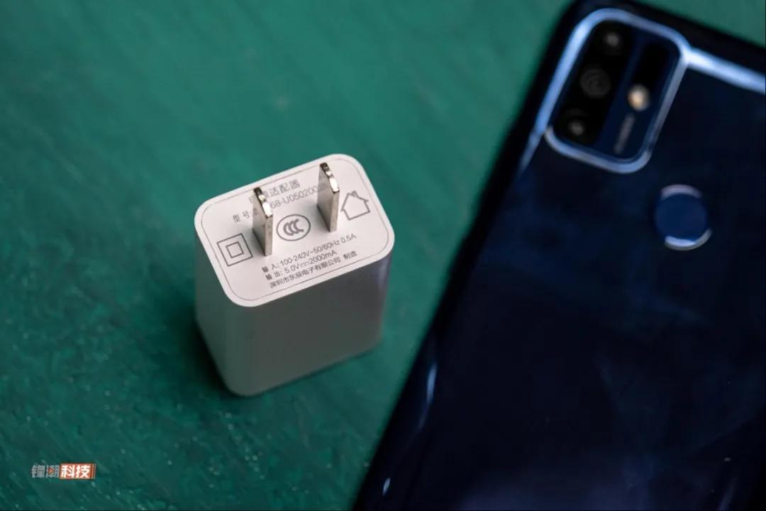 号称国产手机,乐视手机现在发展状况