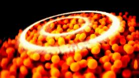 球鞋匹克态极,鸿星尔克奇弹系列篮球球鞋推荐