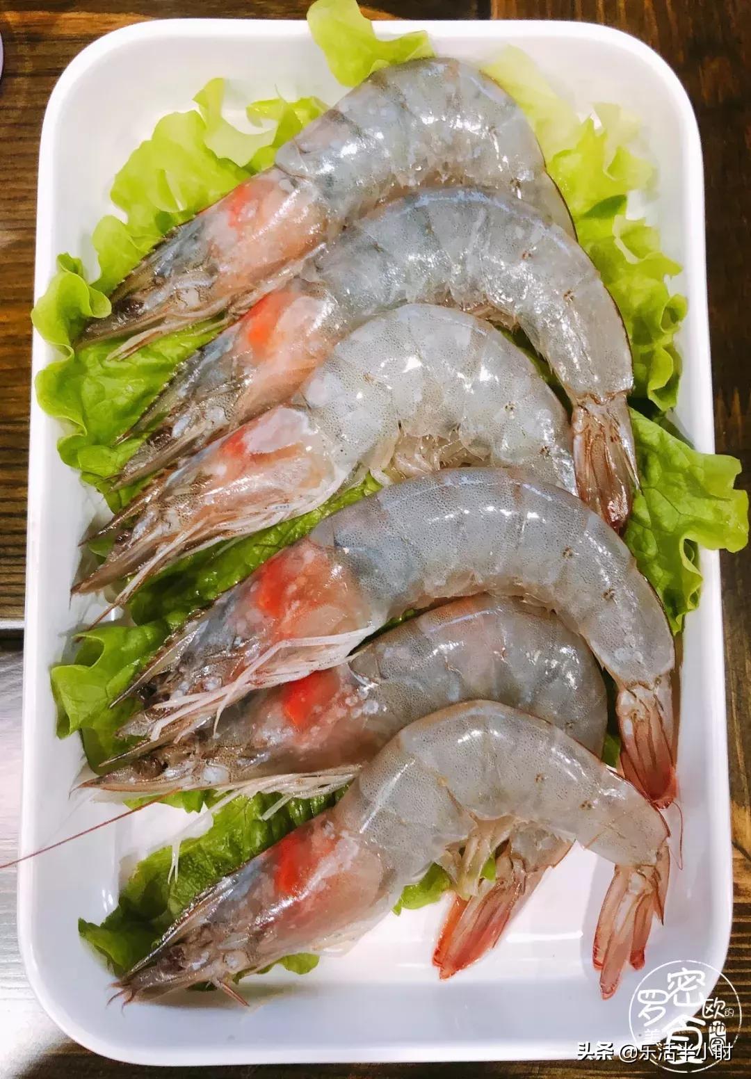 武威串串哪里最好吃,专门从四川空运过来火锅店