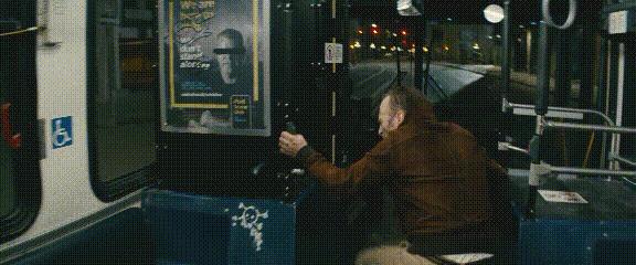 豆瓣7.9的好电影,豆瓣7.8