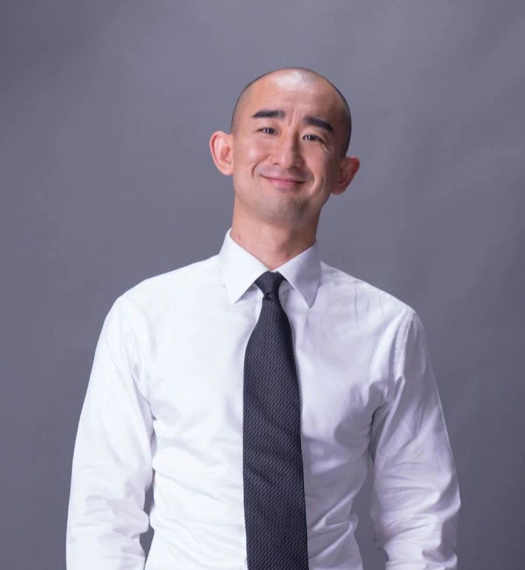 寻找创客路演实录：行业震荡，金融科技怎样突出重围？