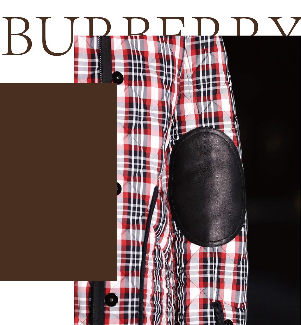 burberry双面经典格纹,burberry经典格纹府绸长袖衬衫