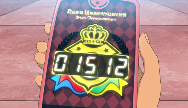 小智强力宝可梦排名,宝可梦小智小豪最后一集