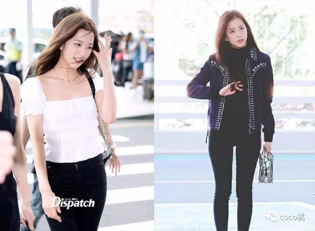 香奈儿巅峰时刻,香奈儿巅峰时刻到底有多强