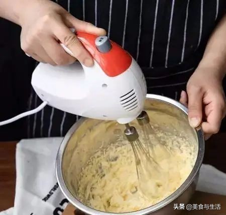 烘焙工具新手入门必备,烘焙入门十大必备工具