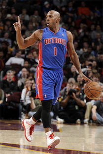 nba现役11号的球衣球员,nba球衣号码的故事