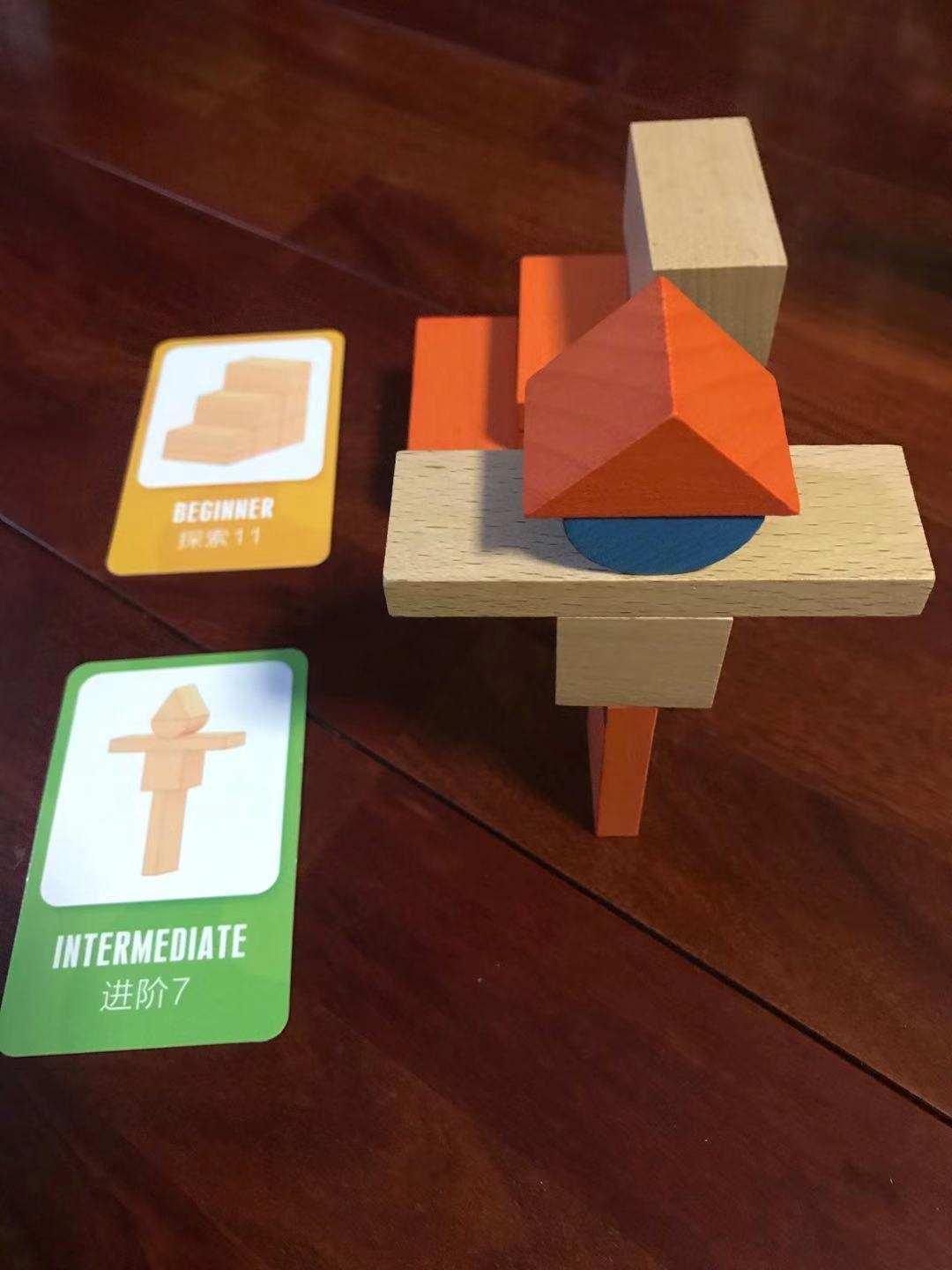 国货婴儿用品好物推荐,儿童用品国货